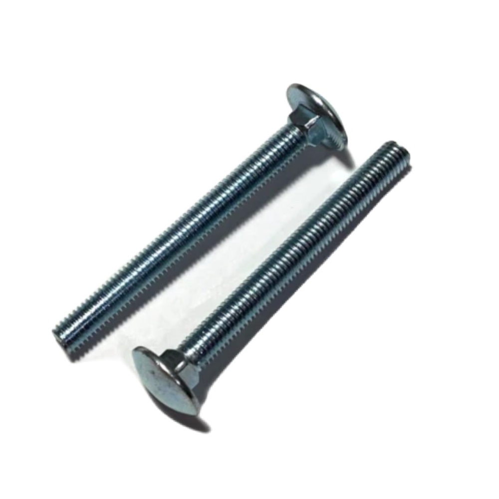 IKEA Part # 110019 (2 Pack) Screw Bolt KIVIK Sofa Replacement Furniture Hardware